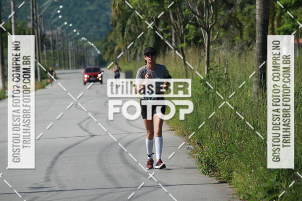 Buy your photos of the event3 Corrida Rstica FATENP 2018 on Fotop
