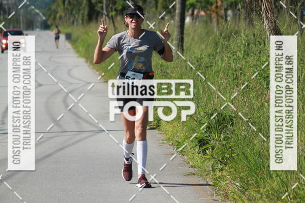 Buy your photos of the event3 Corrida Rstica FATENP 2018 on Fotop