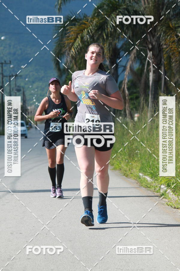 Buy your photos of the event3 Corrida Rstica FATENP 2018 on Fotop