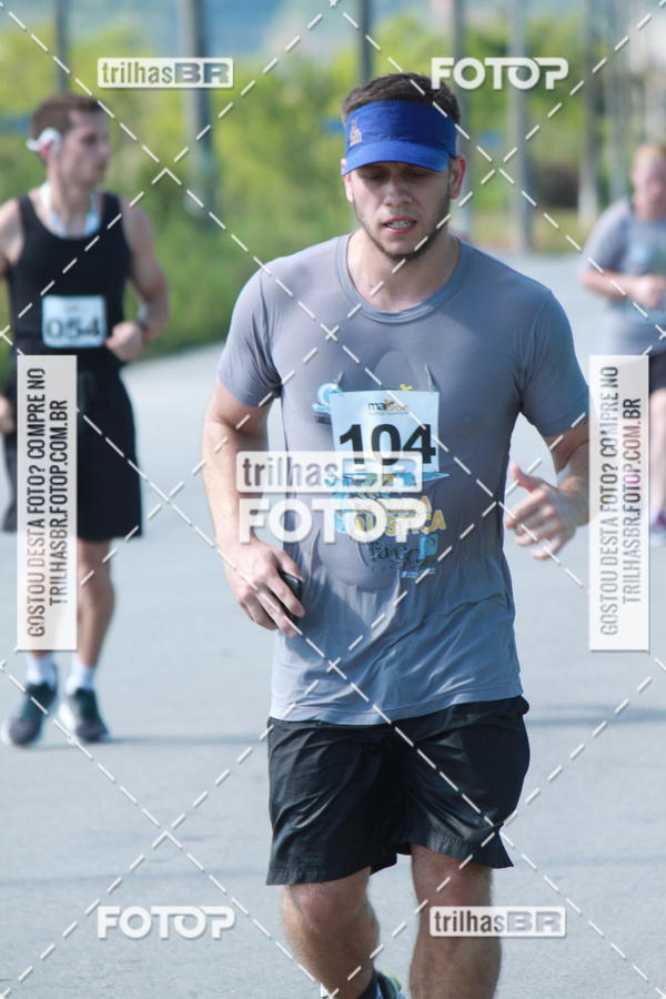 Buy your photos of the event3 Corrida Rstica FATENP 2018 on Fotop