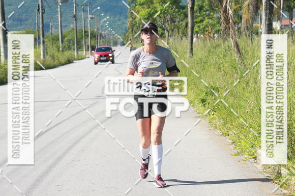Buy your photos of the event3 Corrida Rstica FATENP 2018 on Fotop