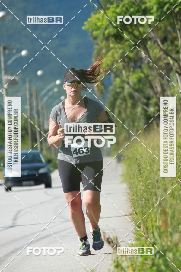 Buy your photos of the event3 Corrida Rstica FATENP 2018 on Fotop