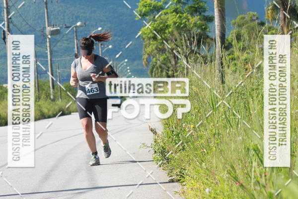 Buy your photos of the event3 Corrida Rstica FATENP 2018 on Fotop