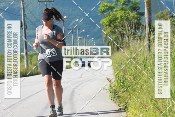 Buy your photos of the event3 Corrida Rstica FATENP 2018 on Fotop