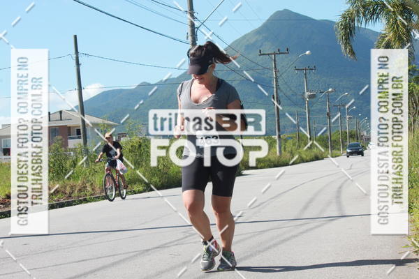 Buy your photos of the event3 Corrida Rstica FATENP 2018 on Fotop