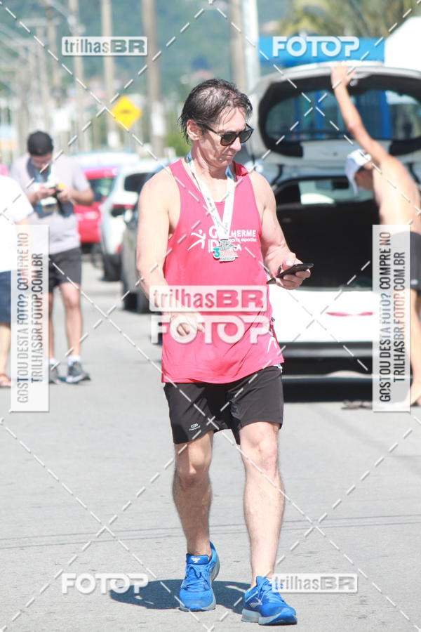 Buy your photos of the event3 Corrida Rstica FATENP 2018 on Fotop