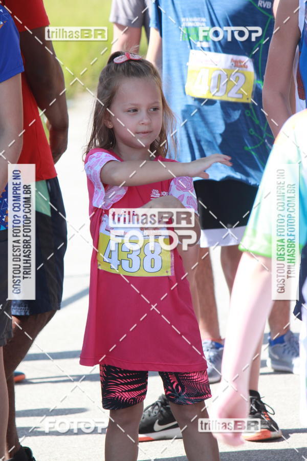 Buy your photos of the event3 Corrida Rstica FATENP 2018 on Fotop