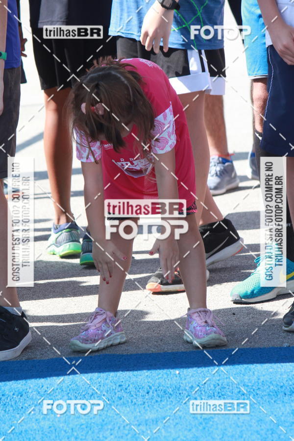 Buy your photos of the event3 Corrida Rstica FATENP 2018 on Fotop