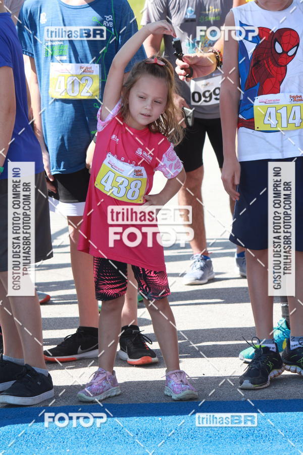 Buy your photos of the event3 Corrida Rstica FATENP 2018 on Fotop