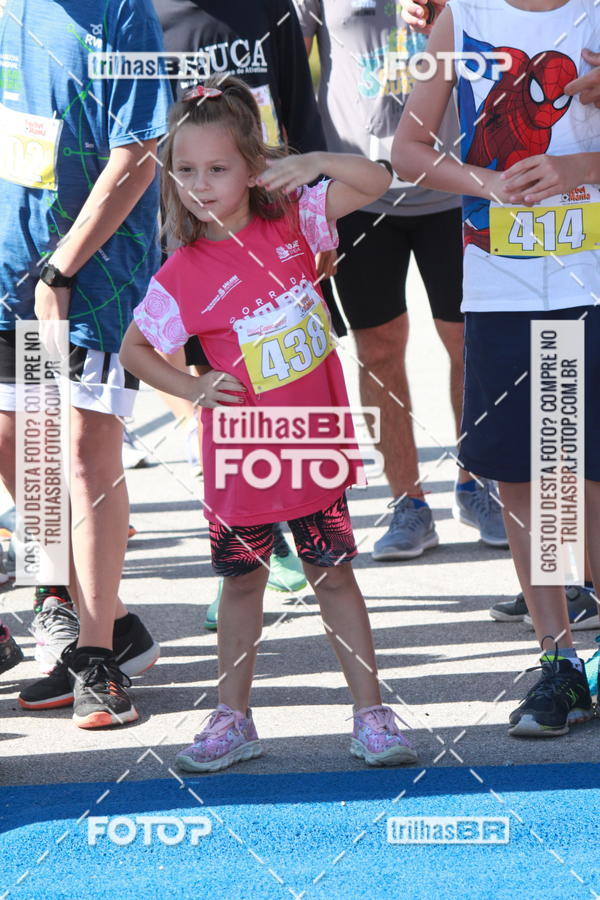 Buy your photos of the event3 Corrida Rstica FATENP 2018 on Fotop