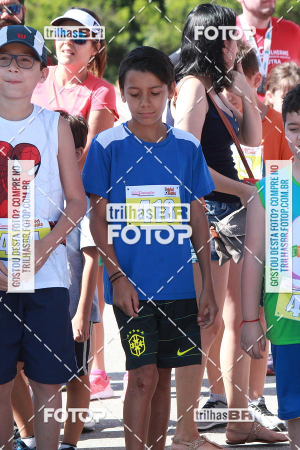 Buy your photos of the event3 Corrida Rstica FATENP 2018 on Fotop