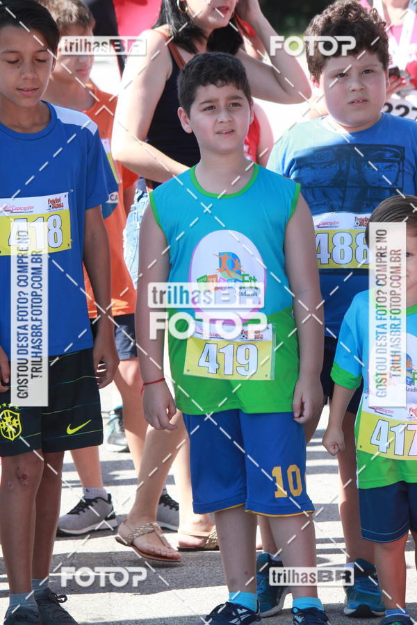 Buy your photos of the event3 Corrida Rstica FATENP 2018 on Fotop