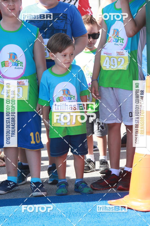 Buy your photos of the event3 Corrida Rstica FATENP 2018 on Fotop