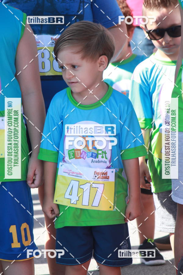 Buy your photos of the event3 Corrida Rstica FATENP 2018 on Fotop