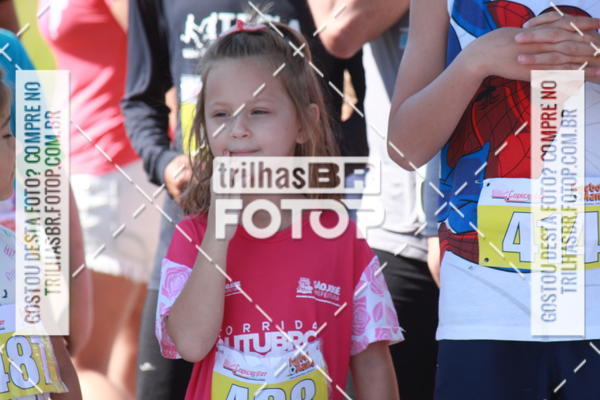 Buy your photos of the event3 Corrida Rstica FATENP 2018 on Fotop
