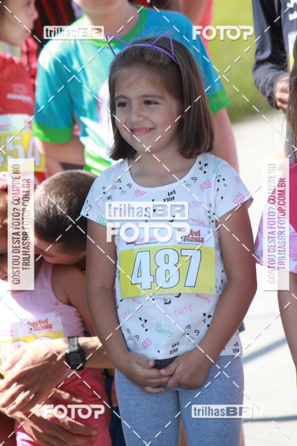 Buy your photos of the event3 Corrida Rstica FATENP 2018 on Fotop