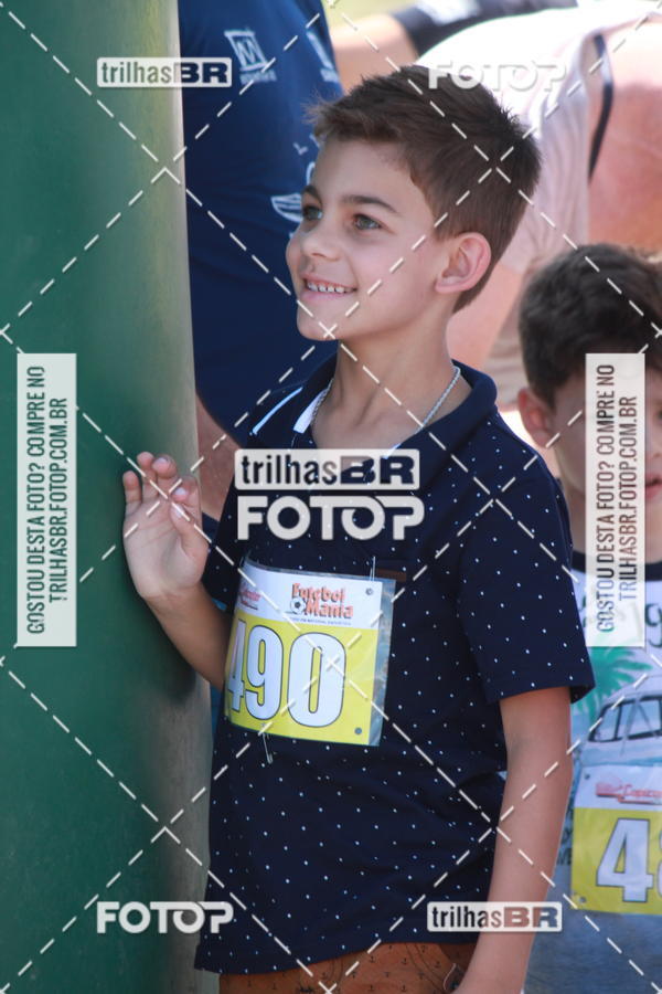 Buy your photos of the event3 Corrida Rstica FATENP 2018 on Fotop