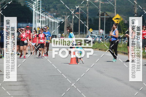 Buy your photos of the event3 Corrida Rstica FATENP 2018 on Fotop