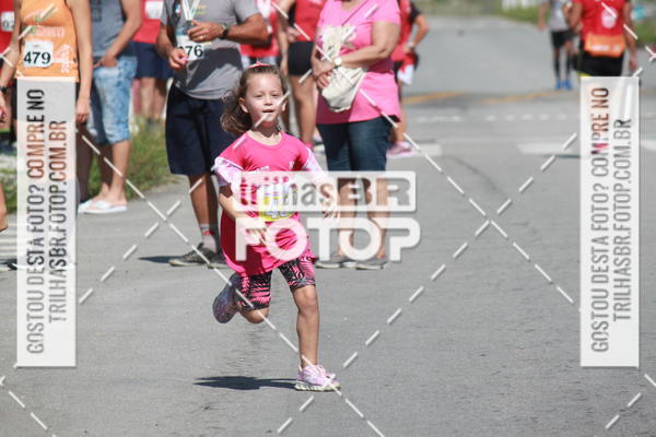Buy your photos of the event3 Corrida Rstica FATENP 2018 on Fotop