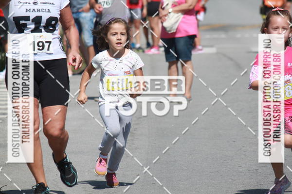 Buy your photos of the event3 Corrida Rstica FATENP 2018 on Fotop