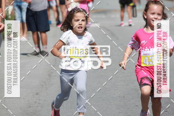 Buy your photos of the event3 Corrida Rstica FATENP 2018 on Fotop