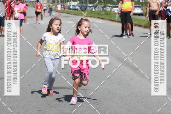 Buy your photos of the event3 Corrida Rstica FATENP 2018 on Fotop