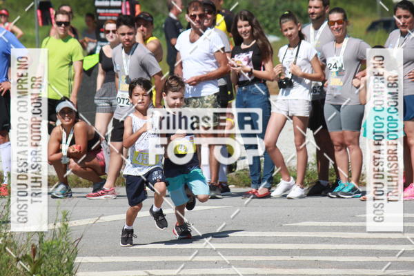 Buy your photos of the event3 Corrida Rstica FATENP 2018 on Fotop