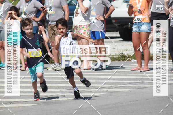 Buy your photos of the event3 Corrida Rstica FATENP 2018 on Fotop