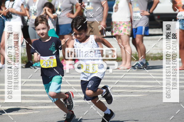 Buy your photos of the event3 Corrida Rstica FATENP 2018 on Fotop
