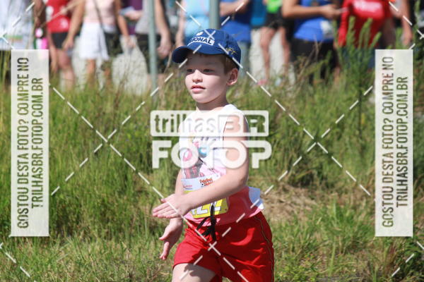 Buy your photos of the event3 Corrida Rstica FATENP 2018 on Fotop