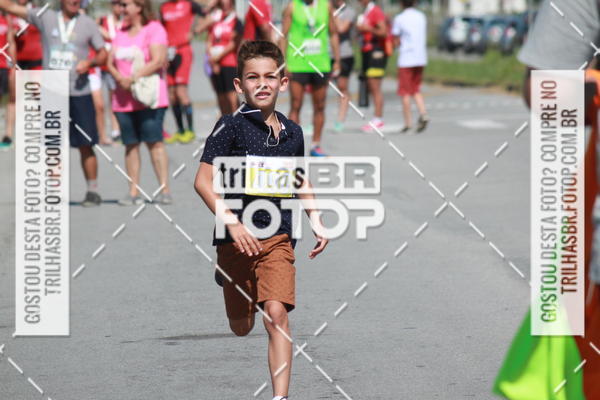 Buy your photos of the event3 Corrida Rstica FATENP 2018 on Fotop