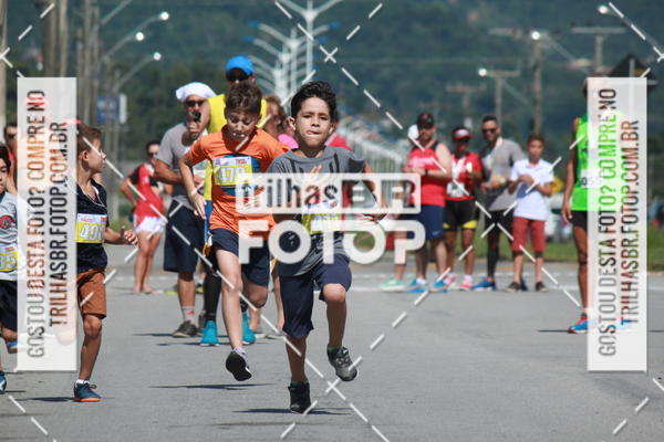 Buy your photos of the event3 Corrida Rstica FATENP 2018 on Fotop