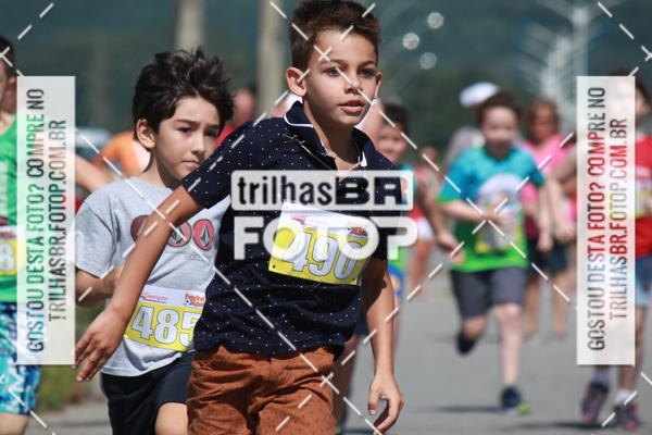 Buy your photos of the event3 Corrida Rstica FATENP 2018 on Fotop