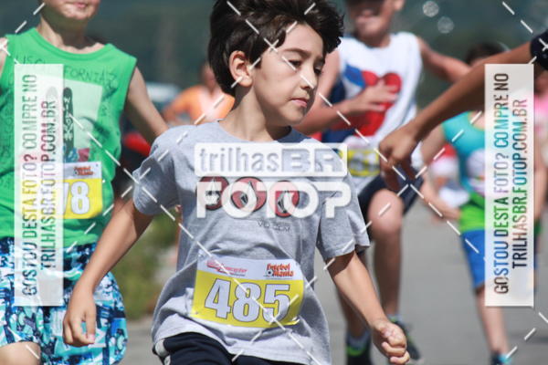 Buy your photos of the event3 Corrida Rstica FATENP 2018 on Fotop