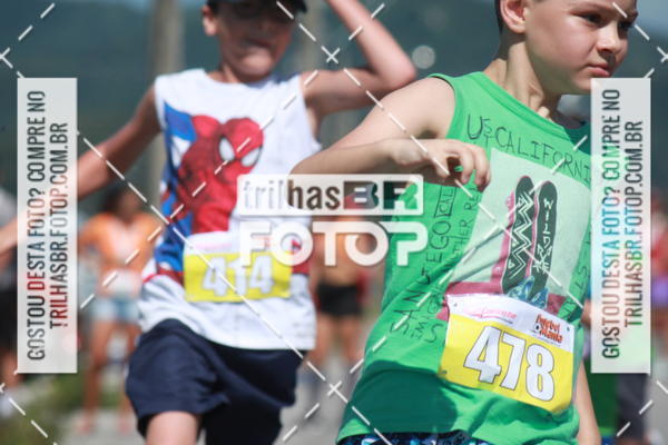 Buy your photos of the event3 Corrida Rstica FATENP 2018 on Fotop