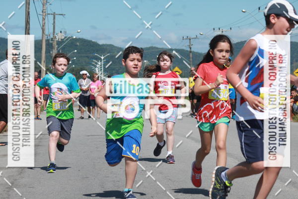 Buy your photos of the event3 Corrida Rstica FATENP 2018 on Fotop