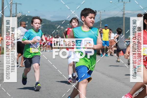 Buy your photos of the event3 Corrida Rstica FATENP 2018 on Fotop
