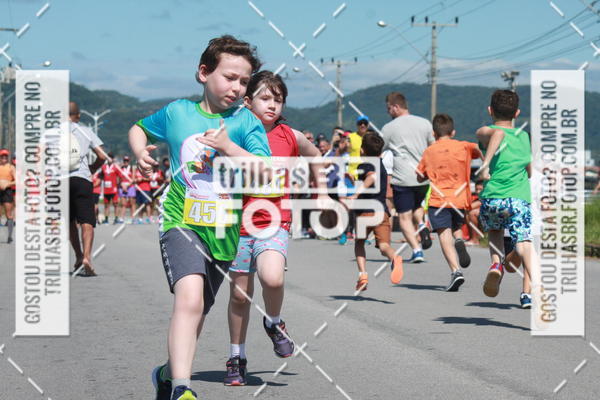 Buy your photos of the event3 Corrida Rstica FATENP 2018 on Fotop