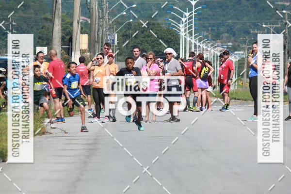 Buy your photos of the event3 Corrida Rstica FATENP 2018 on Fotop