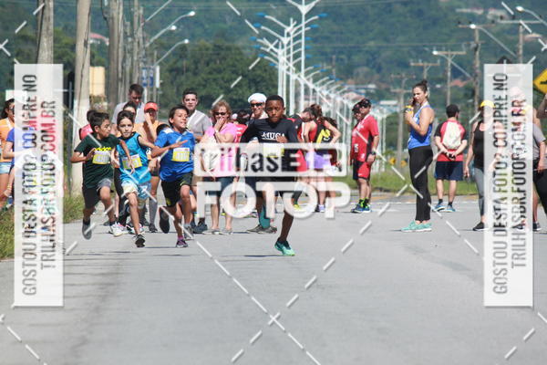 Buy your photos of the event3 Corrida Rstica FATENP 2018 on Fotop