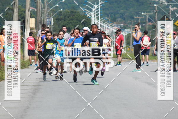 Buy your photos of the event3 Corrida Rstica FATENP 2018 on Fotop