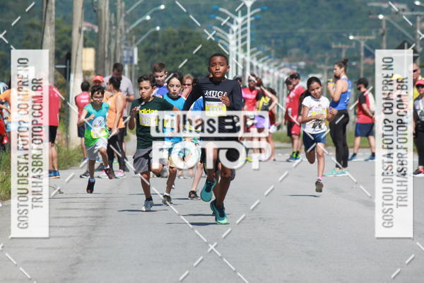 Buy your photos of the event3 Corrida Rstica FATENP 2018 on Fotop