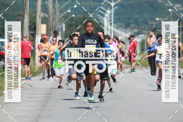 Buy your photos of the event3 Corrida Rstica FATENP 2018 on Fotop