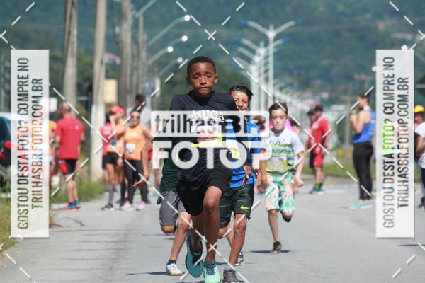 Buy your photos of the event3 Corrida Rstica FATENP 2018 on Fotop