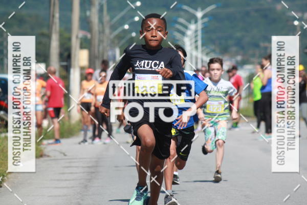 Buy your photos of the event3 Corrida Rstica FATENP 2018 on Fotop