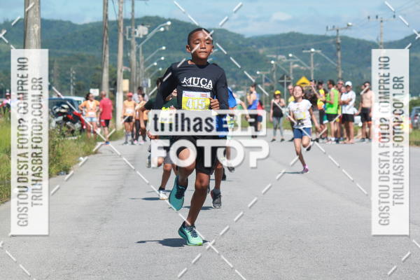 Buy your photos of the event3 Corrida Rstica FATENP 2018 on Fotop