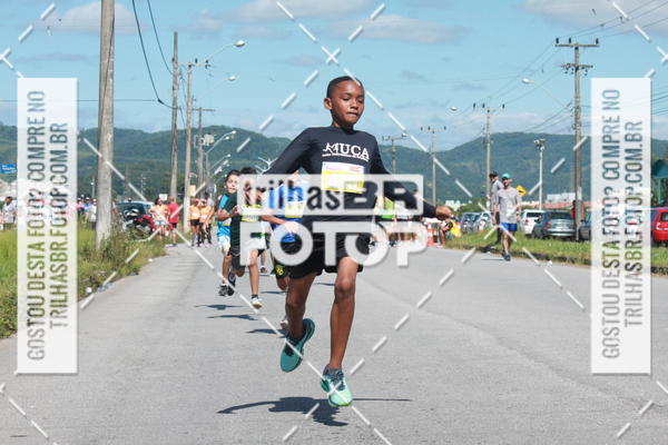Buy your photos of the event3 Corrida Rstica FATENP 2018 on Fotop