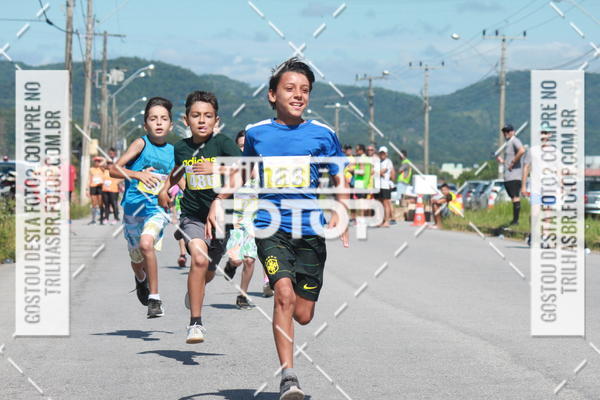 Buy your photos of the event3 Corrida Rstica FATENP 2018 on Fotop