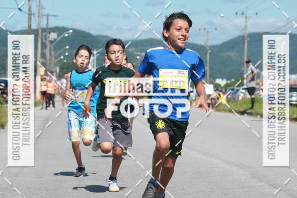 Buy your photos of the event3 Corrida Rstica FATENP 2018 on Fotop