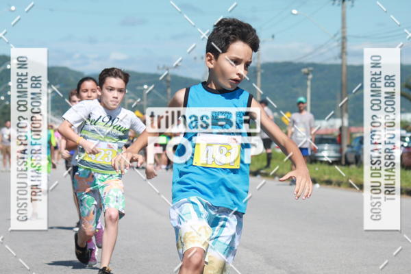 Buy your photos of the event3 Corrida Rstica FATENP 2018 on Fotop